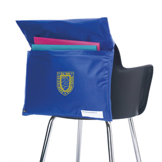 Chair Bag