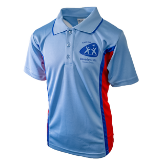 House Polo