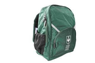 School Bag