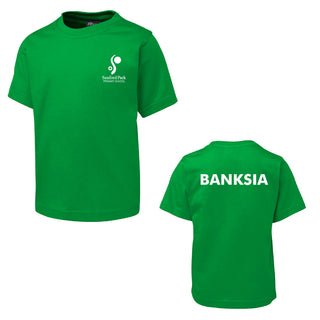 House T-Shirt