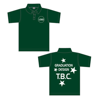 Canterbury Polo Year 6