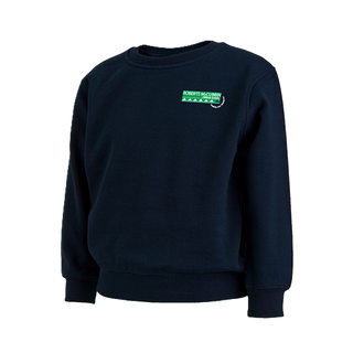 Windcheater
