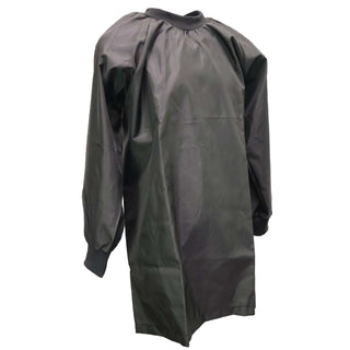 Art Smock