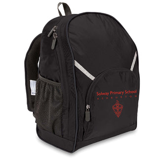 School Bag