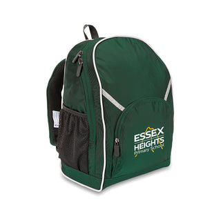 School Bag