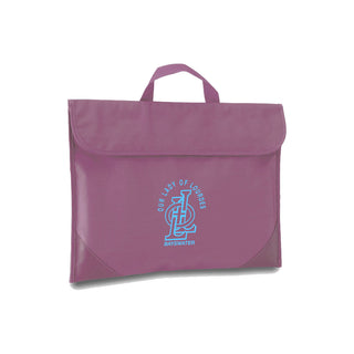 Book Bag