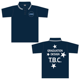 Tinternvale Year 6 Polo