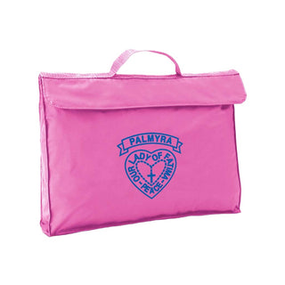 Library Bag