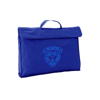 Library Bag