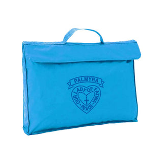 Library Bag