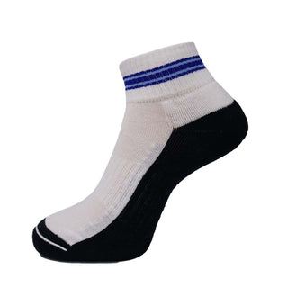 Sports Socks