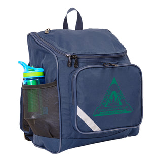 School Bag