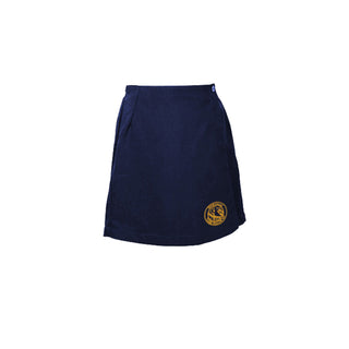 Summer Skort