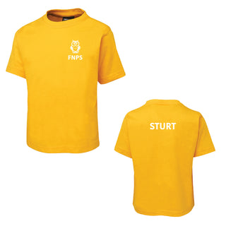 House T-Shirt