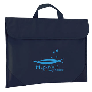 Reader Bag