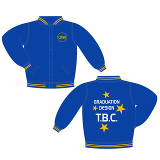 Heidelberg Bomber Year 6