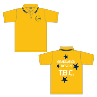 Heidelberg Polo Year 6