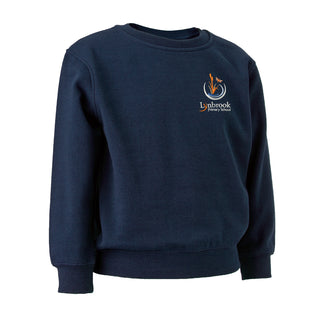 Windcheater