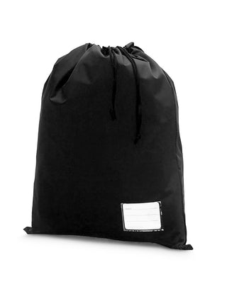 Library Bag