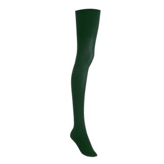 Winter Tights
