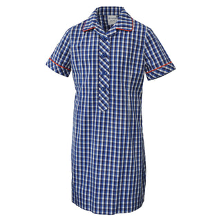 夏季服装