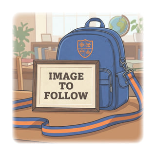 School Bag
