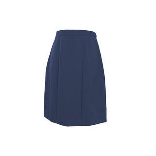 Winter Skirt**