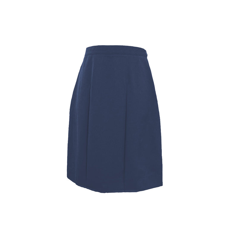 Winter Skirt**