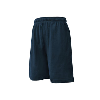 Sport Shorts