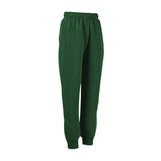 Track Pants**