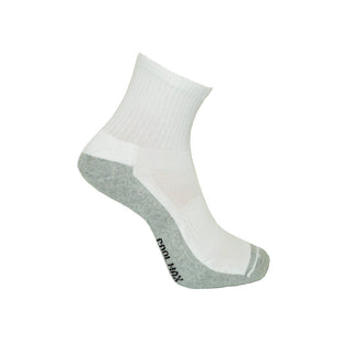 Sports Socks - Crew
