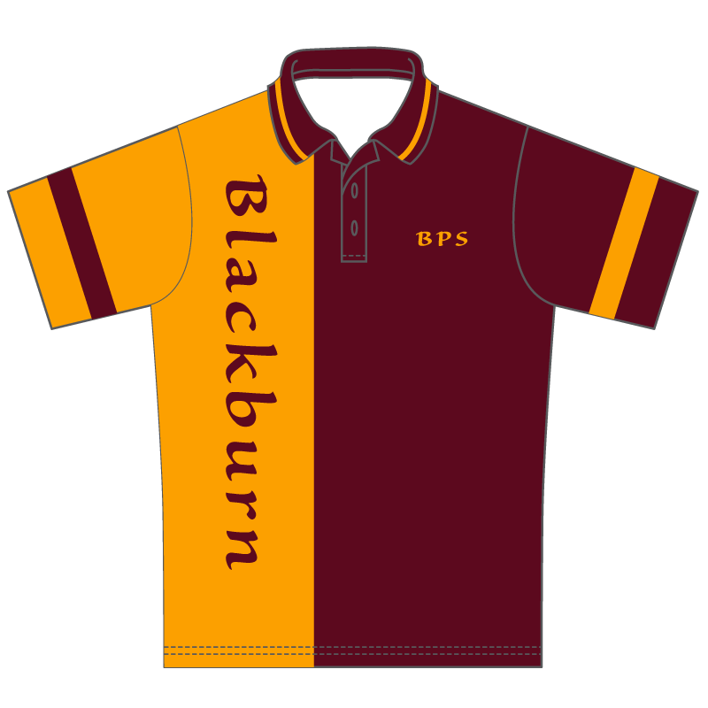 Sports Polo