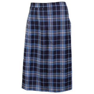 Winter Skirt