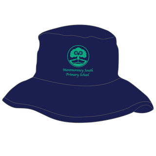 Surf Hat**