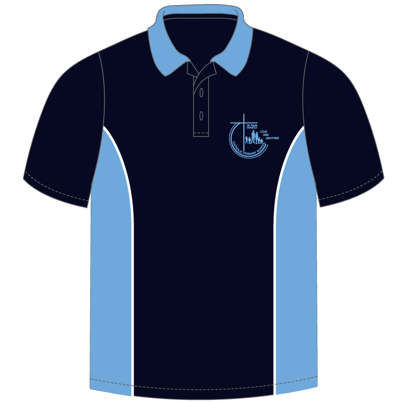 Sport Polo