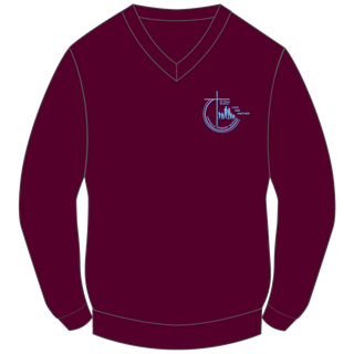 Windcheater