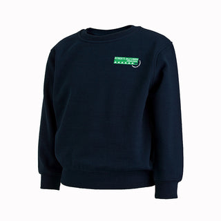 Windcheater (Limited stock remaining)