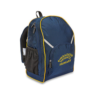 School Bag