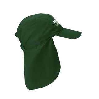 Legionnaire Cap