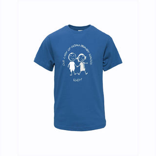 Kindy T-Shirt