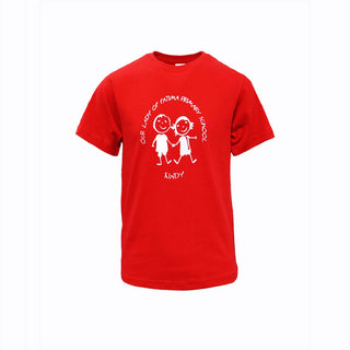 Kindy T-Shirt