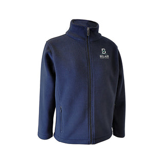 Polar Fleece Jacket