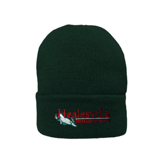 Beanie
