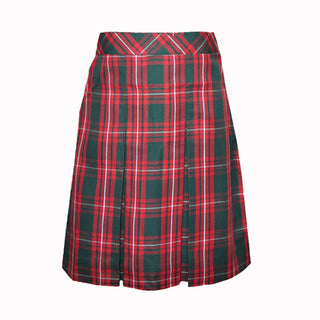 Winter Skirt **