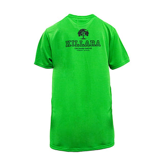 Killara House T-Shirt