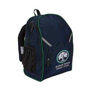 School Bag