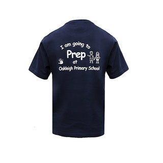 Preschool Tee Shirt