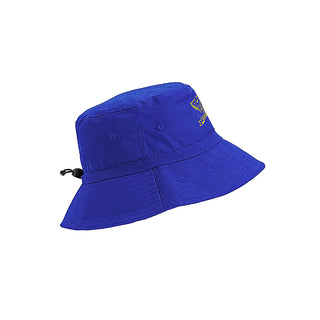 Bucket Hat - Year 6 Students