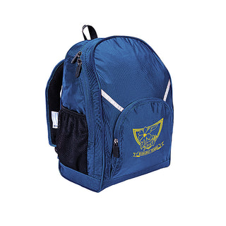 School Bag