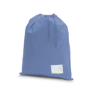 Library Bag